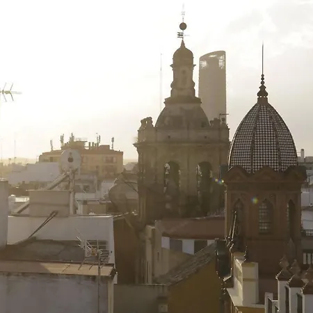 Impresionante Duplex Con Terraza Propia Appartement *