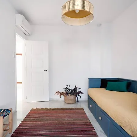Appartement Impresionante Duplex Con Terraza Propia *