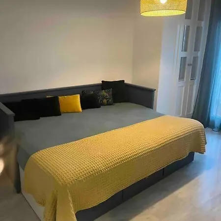 Impresionante Duplex Con Terraza Propia 아파트 세비야